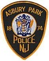 Asbury Park Police