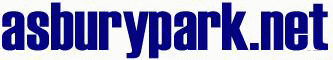Back to asburypark.net home page